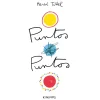 Puntos puntos