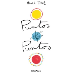 Puntos puntos