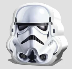 Puzle Prime Star Wars Stormtrooper Lata 300 Piezas