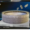 Clearance Ravensburger Puzzle 3D del Coliseo de Roma Italia -
