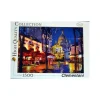 Hot Clementoni Puzzle 1500 piezas Paris Montmartre - Francia