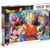 Puzzle 180 piezas Serie Super Dragon Ball Goku