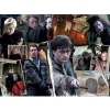 Online Ravensburger Puzzle Pack Harry Potter 4 de 100 piezas de 36x26 a partir de 5 años