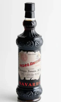 Navarro PX