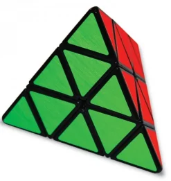 Clearance Cayro Pyraminx