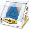 Outlet Cayro Pyraminx Duo
