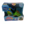 Outlet Vtech Quad