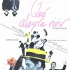 ¡Qué alegría vivir! [DVD] [dvd] [2010]