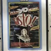 DVDTOTAL ¿Que he hecho yo para merecer esto? (UN PAÍS DE CINE 2)