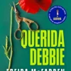 Querida Debbie - Freida McFadden