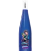 Querido tacaño Vino blanco joven D.O. Valencia Pack 6 x 75cl