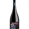 Querido tacaño Vino tinto crianza D.O. Valencia Pack 6 x 75cl