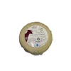 Queso Artesano de Cabra Payoya Semicurado - 800 gr
