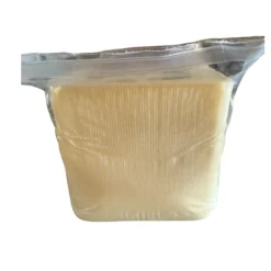 Queso Barra Mezcla Tierno Escudo de Villarrín – Desde 1929