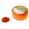 Queso curado de cabra al pimentón – Queso entero 700 g