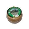 Queso Curado de Oveja Pequeño - 1 Kg
