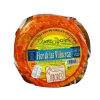 Queso de cabra con D.O.P. Ibores Pimentonado