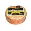 Queso de Cabra Francisco Sudao - Oro World Cheese Awards 2021 - 500 g