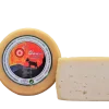 Clearance Quesería Artesanal El Palancar Queso de Cabra Semicurado