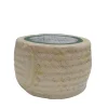Queso de cabra semicurado artesanal | Collados Quesería