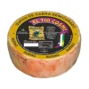 New Corazón Extremeño Queso de Cabra Sudao El Tío Cosme 500 g