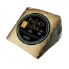 Queso de Oveja Curado al Romero - El prado de Llera