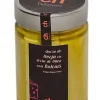 Queso de oveja en aceite de oliva con boletus - 220 g
