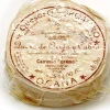 Online Ibéricos a Domicilio Gourmet Queso de Oveja y Cabra "Ocaña"