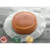 Online Ibéricos a Domicilio Gourmet Queso Gran Casar D.O.P. Torta del Casar 450g