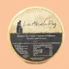 Discount Ibéricos a Domicilio Gourmet Queso «La Abuela Paz» Curado. Finalista en el Salón Gourmets 2019