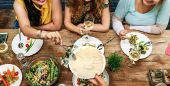 Discount Ibéricos a Domicilio Gourmet Queso «La Abuela Paz» Curado. Finalista en el Salón Gourmets 2019