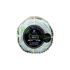 Discount Corazón Extremeño Queso La Retorta Finca Pascualete - Mejor queso de España 2017