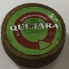 Queso Mezcla Curado Viejo Artesano "Quejara"