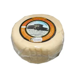 Sale La Cañada Queso Mezcla Semicurado Grande - 2 Kg