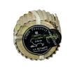 Hot Corazón Extremeño Queso Miniretorta Finca Pascualete 140 g - Plata World cheese awards 2021