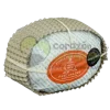 New Corazón Extremeño Queso Pascualino Finca Pascualete Bronze World cheese awards 2021 - 0.600 Kg