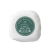Queso Pastura con Trufa - Plata World cheese awards 2021 - 180 g