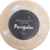 Queso Perigales de Oveja Extremeño 0,700 kg