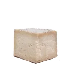 1/4 Queso Romero Ocaña