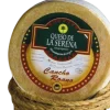 Outlet Corazón Extremeño Queso Torta de La Serena - Premio Mejor Torta de La Serena 2023