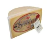 Queso Viejo de Oveja Ciudad de Sansueña 1,4 a 1,6 kg