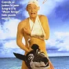 ¿Qué hago yo aquí si mañana me caso? [Reino Unido] [DVD] [dvd]
