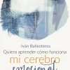 Hot Desclée De Brouwer Quiero aprender cómo funciona mi cerebro emocional