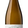 Quinta de Seixalvo