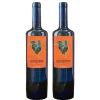 Discount Alejandro Gallo & Quiquere Wine Quiquere Blanco Afrutado 2x75 cl.