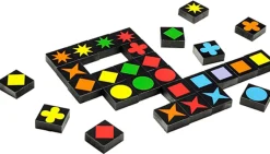 Qwirkle