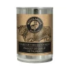 Online Botularium Rabo de toro estofado (390g)