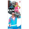 Discount Widmann Radio hinchable de 50 cm