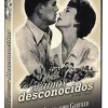 Best DVDTOTAL Éramos desconocidos [DVD] [dvd] [2015]