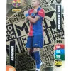 Online PANINI Raphinha Momentum Adrenalyn XL 2024 2025 Carta Colección